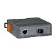 NS-200WDM-B