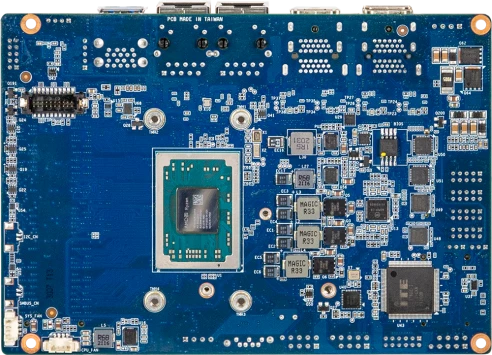 QBiP-1505A