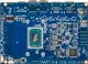 QBiP-1505A