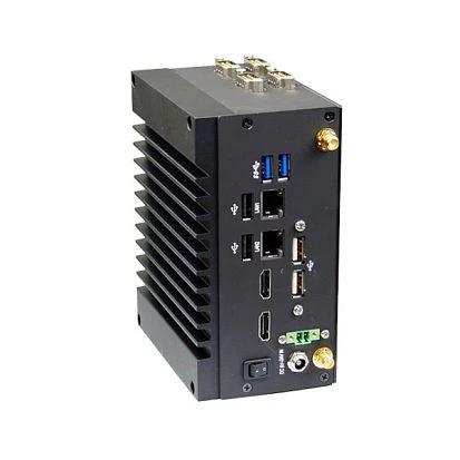 ADX642-E000-M