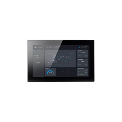 PPC-Pico-13.3-Einbau--C