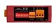 PM-3133-RCT4000P-CPS