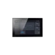 PPC-Pico-13.3-Einbau--C