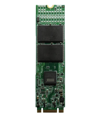 DEM28-01TDK1KWAQF