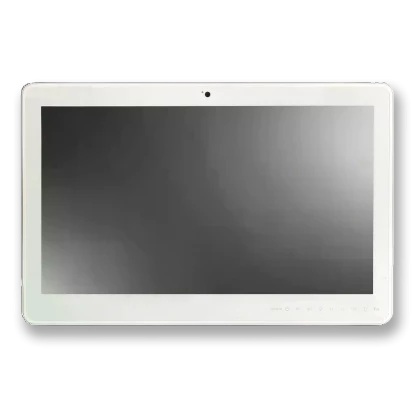 WMP-22P-PIS-IP0A-i7