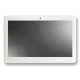 WMP-22P-PIS-IP0A-i7