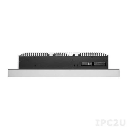 LPC-P170S-2X