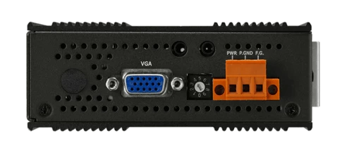 UA-2841M