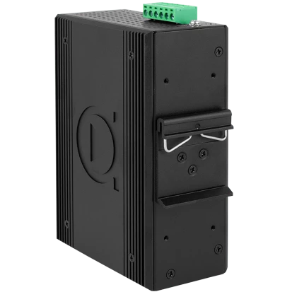 LNX-1204G-10G-SFP