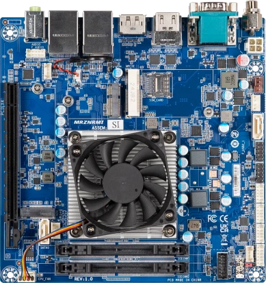 mITX-1505A-Rev1.0