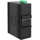 LNX-1204G-10G-SFP