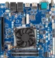mITX-1505A-Rev1.0