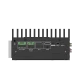 DRPC-243-MTL-U7AD