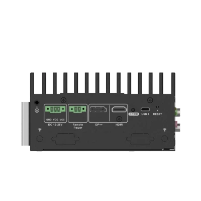 DRPC-243-MTL-U7AD