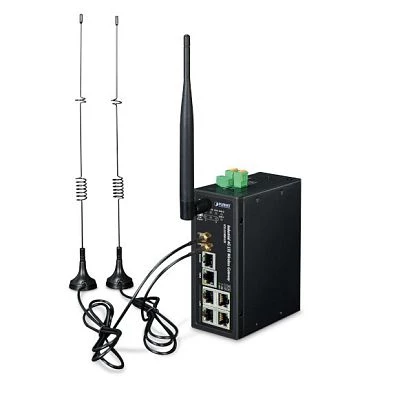 ICG-2510W-LTE-EU