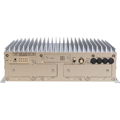 VTC-6232-C4SIP