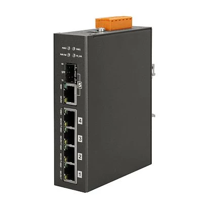NSM-205G-1SFP