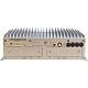 VTC-6232-C4SIP
