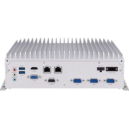 VTC-7251