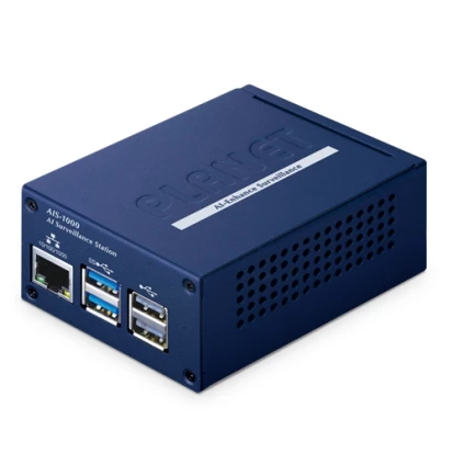 AIS-1000