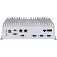 VTC-7251