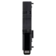 EC4-A16