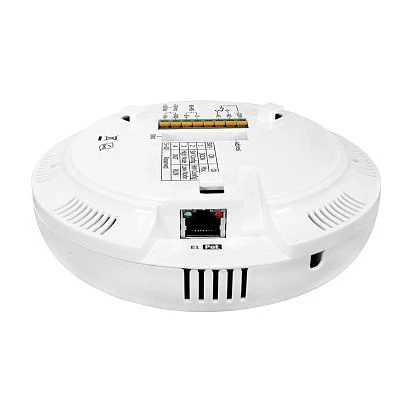 CL-213-WF