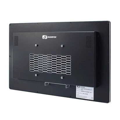 ITC151-SDM300S-N4200