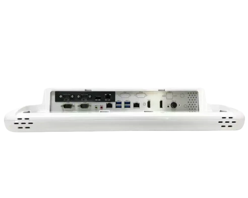 WMP-19P-IP0A-i5