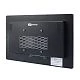 ITC151-SDM300S-N4200