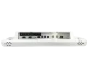 WMP-19P-IP0A-i5