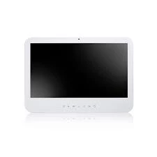 WMP-22P-Series