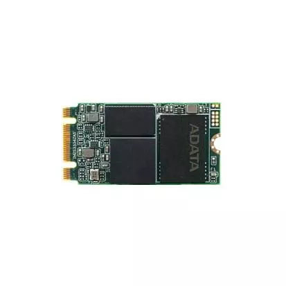 IM2S31C4-256GCTB5