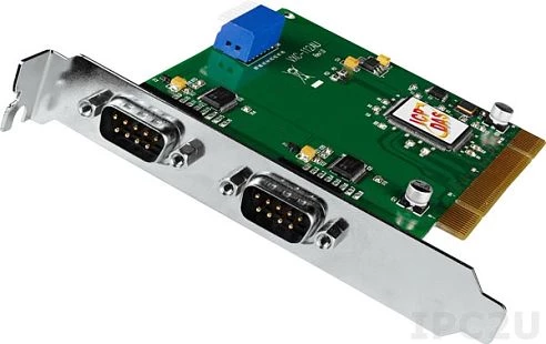 VXC-112AU