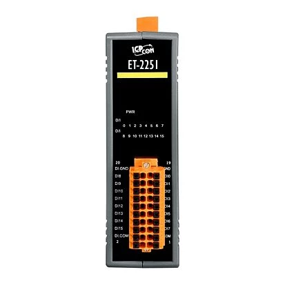 ET-2251