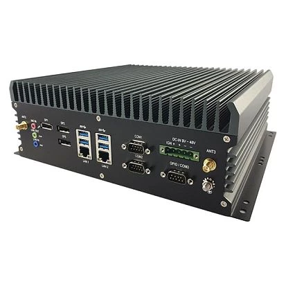 ABOX-5210G/Q470