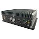 ABOX-5210G/Q470