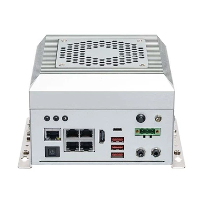 ECM-M400-A10-04-C-1T-X
