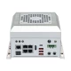 ECM-M400-A10-04-C-1T-X