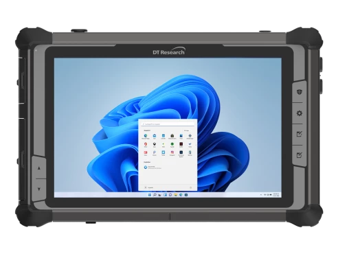 DT382DN-Rugged-Tablet--M