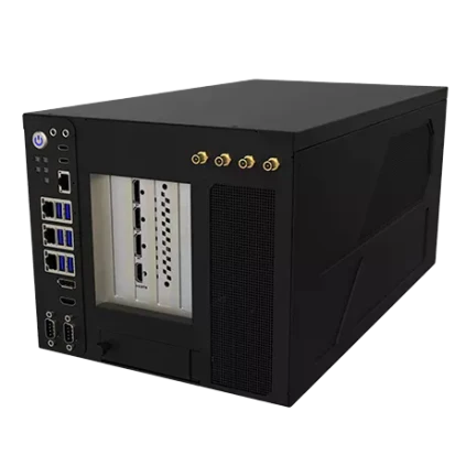WNAI-E800L