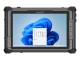 DT382DN-Rugged-Tablet--M