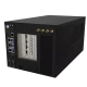 WNAI-E800L