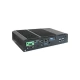 ECM-M100-211