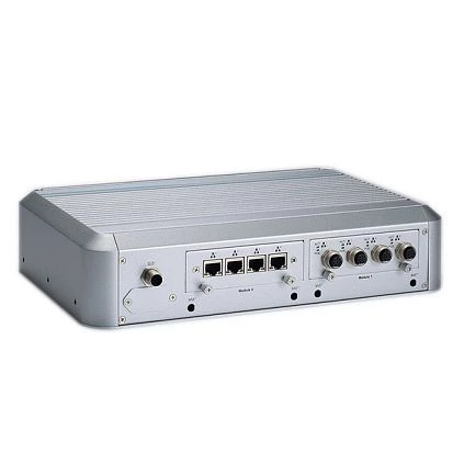 tBOX500-510-FL-i5-TVDC
