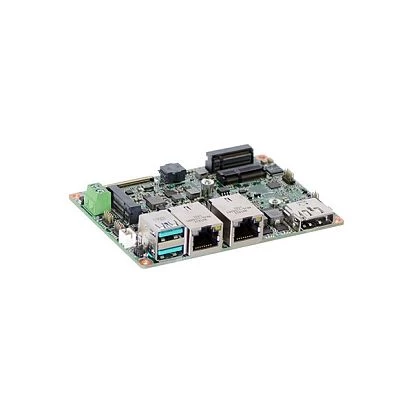 WL051-ECC-8145UE