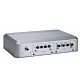 tBOX500-510-FL-i5-TVDC