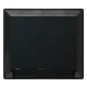 R19L300-MRA1FP