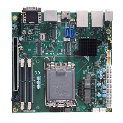 MANO566-Q670E-S