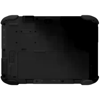 S101NT